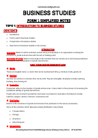 FORM_1_BUSINESS SIMPLIFIED. .pdf